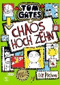 Buch-Cover