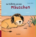 Buch-Cover