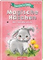 Buch-Cover