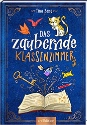 Buch-Cover