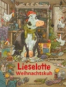 Buch-Cover