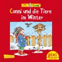 Buch-Cover