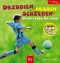 Buch-Cover