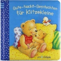 Buch-Cover