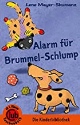 Buch-Cover