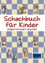 Buch-Cover