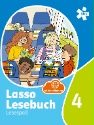 Buch-Cover