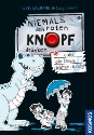 Buch-Cover