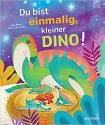 Buchabbildung