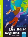 Buch-Cover