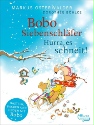 Buch-Cover