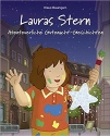 Buch-Cover