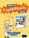 Buch-Cover