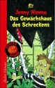 Buch-Cover