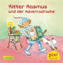 Buch-Cover