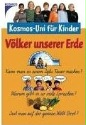 Buch-Cover