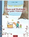 Buch-Cover