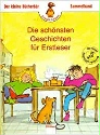 Buch-Cover