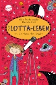 Buch-Cover