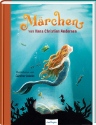 Buch-Cover