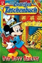 Buch-Cover