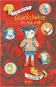 Buch-Cover