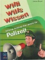 Buch-Cover