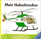 Buch-Cover