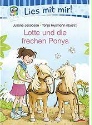 Buch-Cover