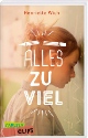 Buch-Cover