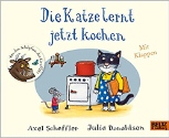 Buch-Cover