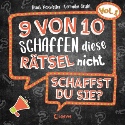 Buch-Cover