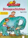 Buch-Cover