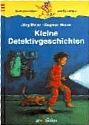 Buch-Cover