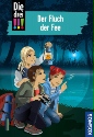 Buch-Cover