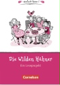 Buch-Cover