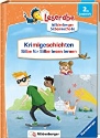 Buch-Cover