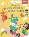 Buch-Cover