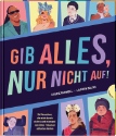 Buch-Cover