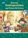 Buch-Cover