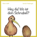 Buch-Cover