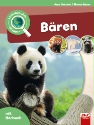 Buch-Cover