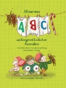 Buch-Cover