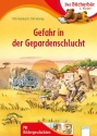 Buch-Cover