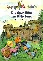 Buchabbildung