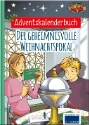 Buch-Cover