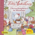 Buch-Cover