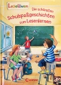 Buchabbildung