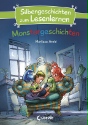 Buch-Cover