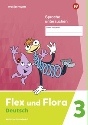 Buch-Cover